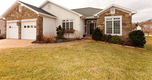 1st image of 415 Confederacy Dr