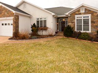 415 Confederacy Dr, Penn Laird, VA 22846