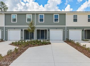 10108 WHISTLING PINE Court, Jacksonville, FL 32221