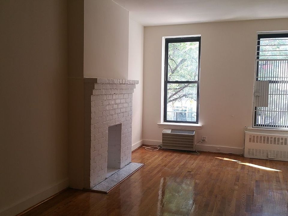 2nd image of 400 E 63rd St APT 3C