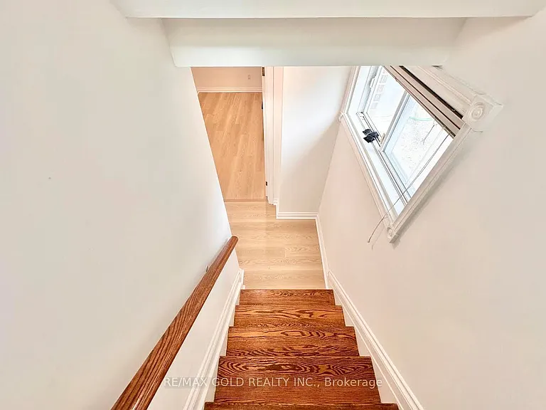 41 Fleetwell Ct #BASEMENT — Photo 13