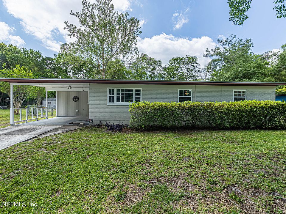 9326 OLD PLANK Road, Jacksonville, FL 32220 Zillow