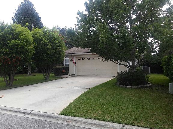 3rd image of 7918 Westport Bay Ct