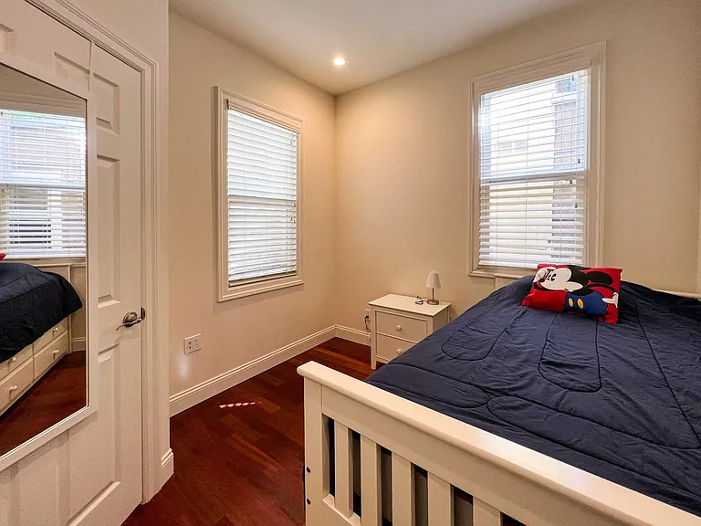 1653 Mason St — Photo 16