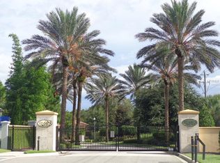 760 Stephens Pass Cv, Lake Mary, FL 32746