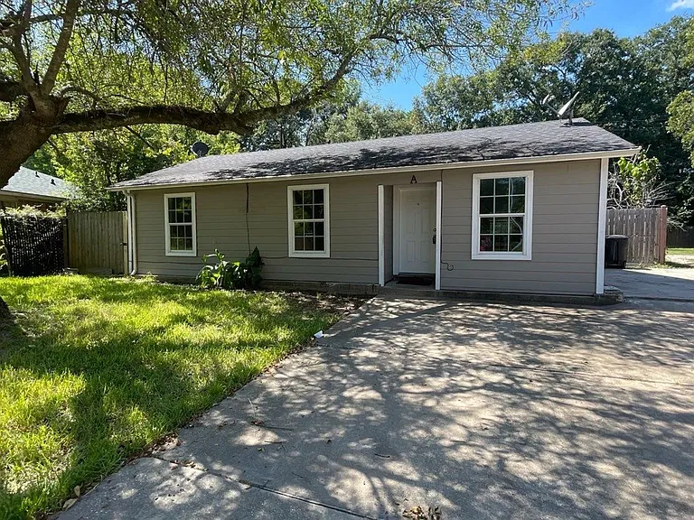 11435 Raincove Dr #A — Photo 25