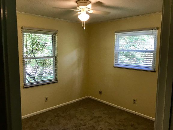 5th image of 8232 Hunterhill Dr