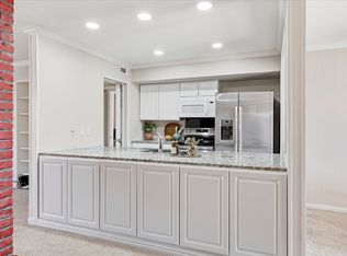 5930 Birchbrook Dr #217, Dallas, TX 75206