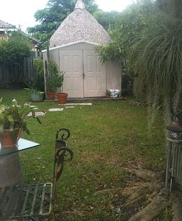 5th image of 8848 NW 169th Ter