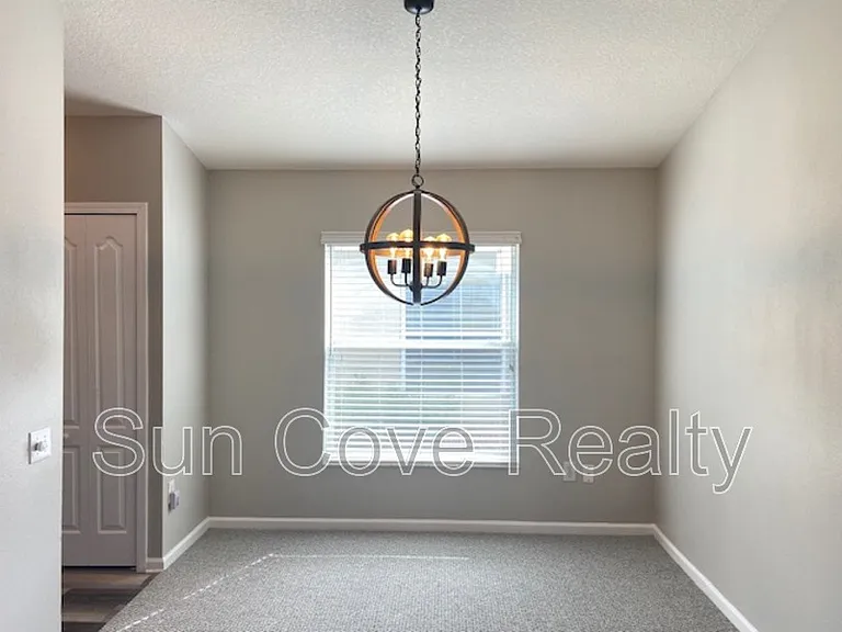 5107 Gato Del Sol Cir — Photo 9
