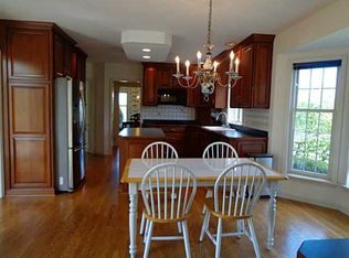5 Wind Tree Cir, Pittsford, NY 14534