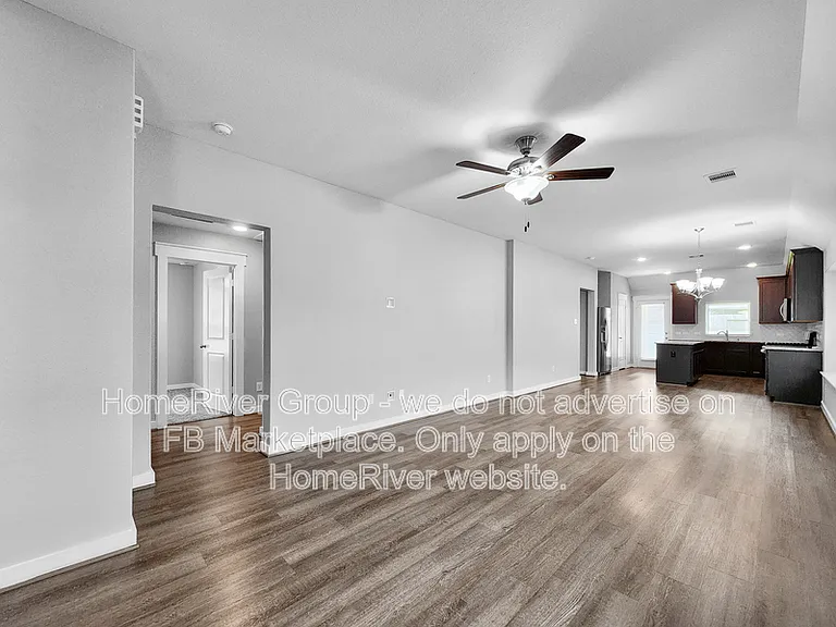 12626 Gallowhill Dr — Photo 4