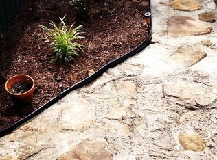 332 Steve St, Clinton, AR 72031