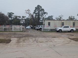 3347 Pinemont Dr, Houston, TX 77018