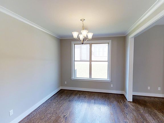 Previously built home based on this plan. Photos not of current home. Upgrades may be pictured.
