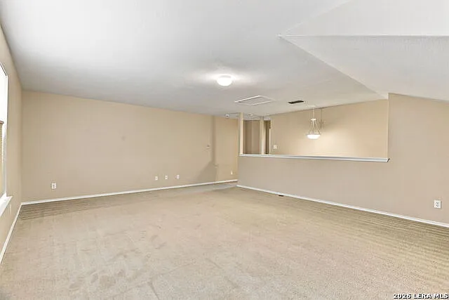 12243 Eden Ml — Photo 27