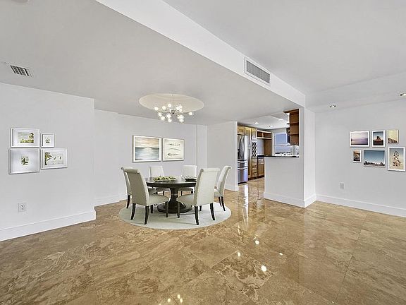 5th image of 2801 NE 183rd St APT 1402W