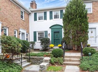 67 Heritage Hill Rd, New Canaan, CT 06840