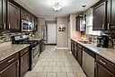2nd image of 16740 Parker Ridge Dr
