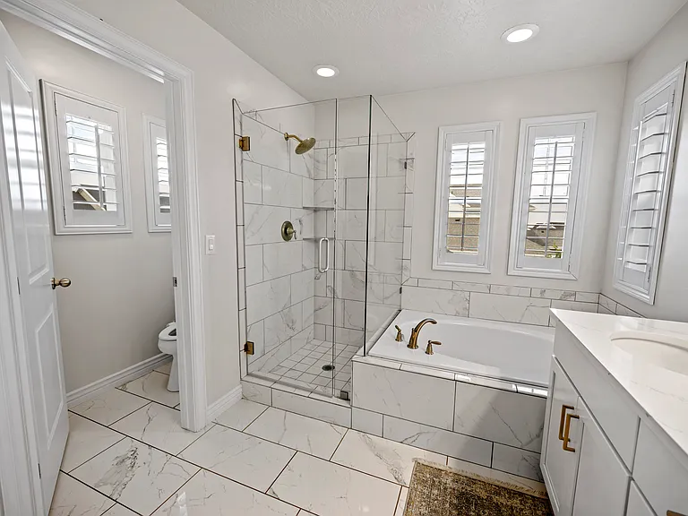 5041 W Table Top Way — Photo 34