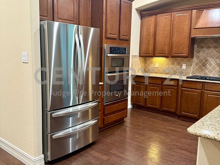 12481 Pleasant Hill Ln — Photo 9