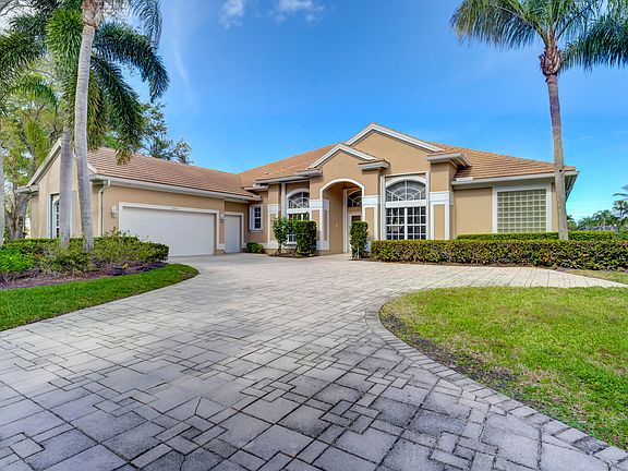 4th image of 2281 SW Oakhill Way