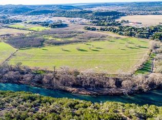 795 Sattler Rd, New Braunfels, TX 78132