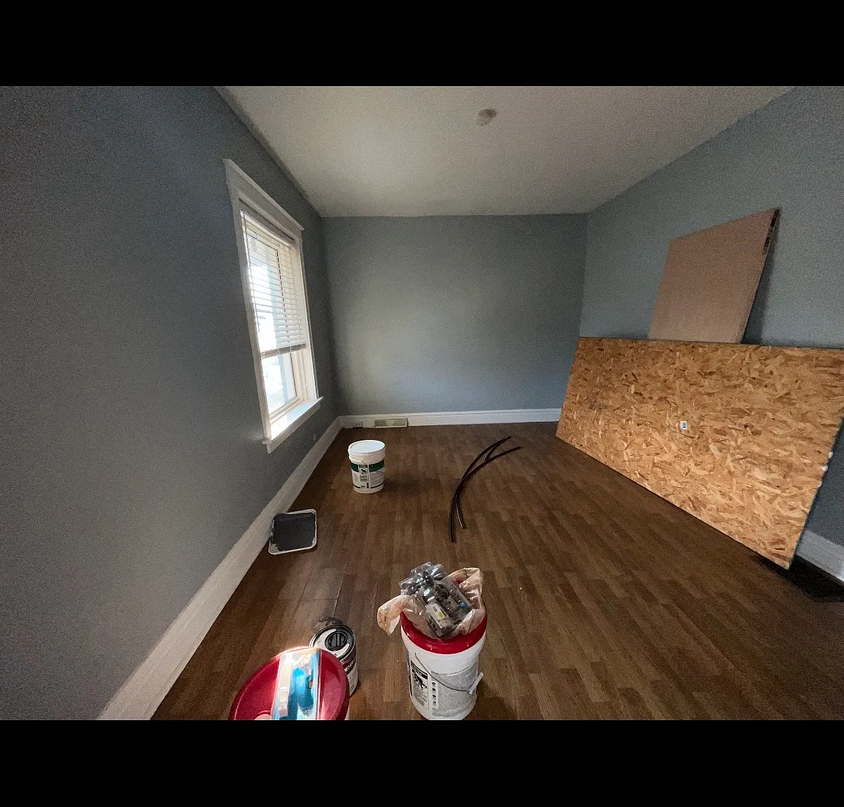 2 bed, 805 sqft, $1,095 — Photo 2