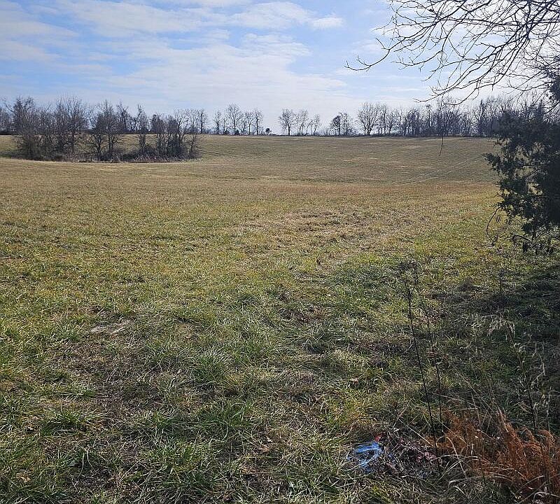2nd image of Tract 8 S Farm Road 119