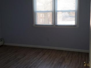 21 Main St, Newington, CT 06109