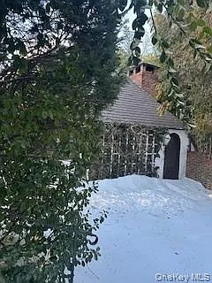 3 Beverly Rd Photo 1