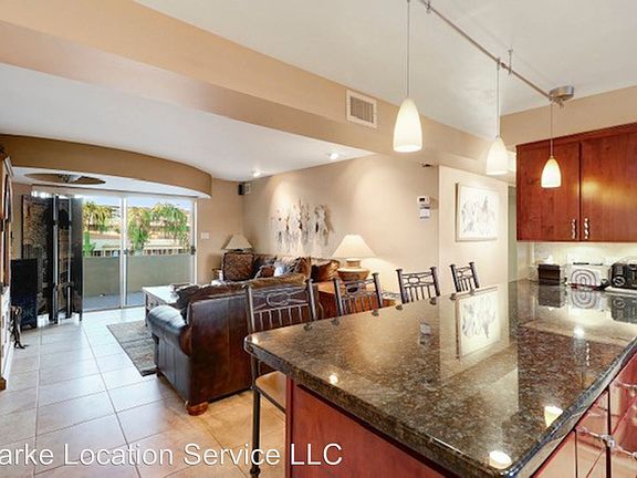 5th image of 6824 E 2nd St #2