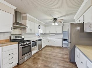 4497 S Oak Leaf Ct, Saint Paul, MN 55127