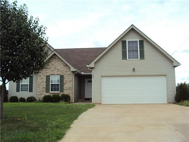 1st image of 1083 Gunpoint Dr #D