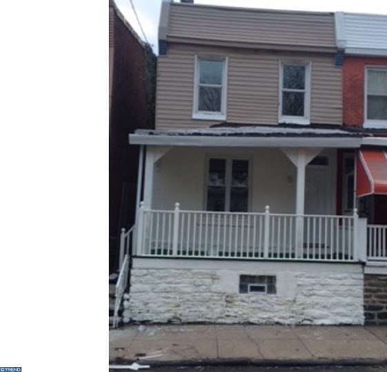 1st image of 6318 N Beechwood St