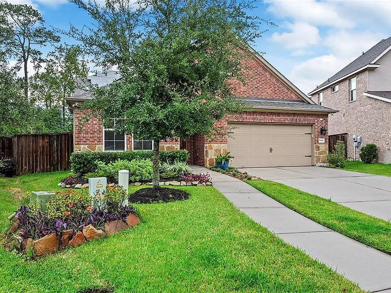 5006 Sawmill Timber Dr — Photo 44