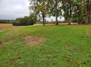 1083 Turner St, Milan, TN 38358