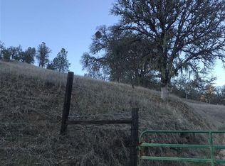 47126 Quail Run Ln, Bradley, CA 93426