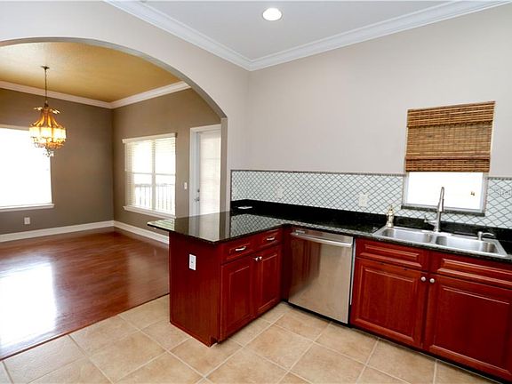 4th image of 3183 Toscana Cir