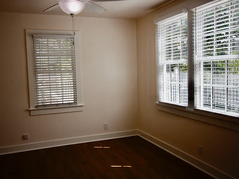810 Elizabeth St #1 — Photo 31