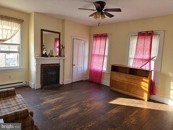 4th image of 87 Broadway #89