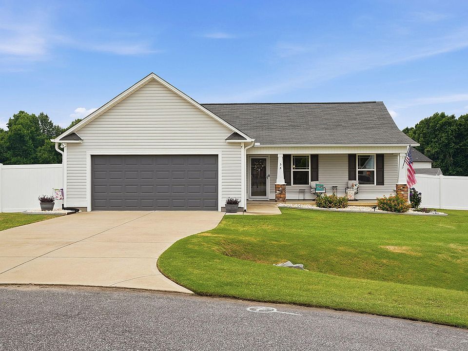1st image of 55 Fall Bridge Cir