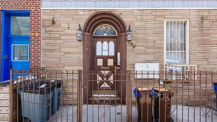 Rented by Nooklyn NYC LLC | media 29