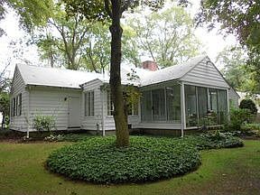 1st image of 99 Country Club Ln