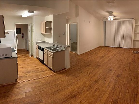 3rd image of 8849 Latrec Ave #4303