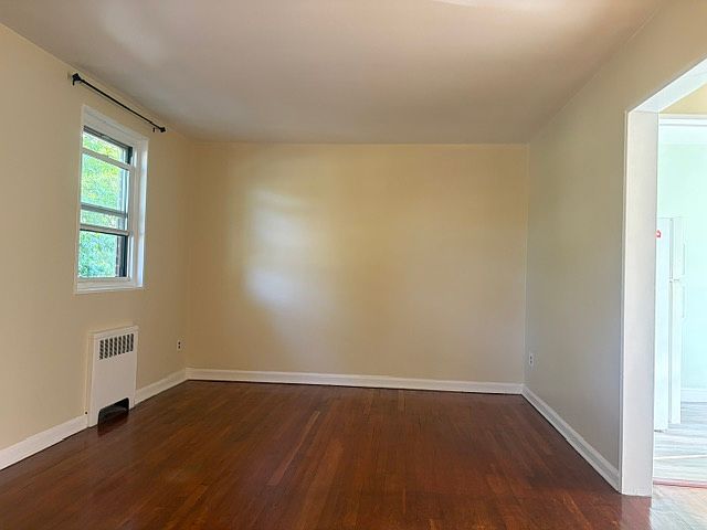 1st image of 133-10 Laurelton Pkwy #2