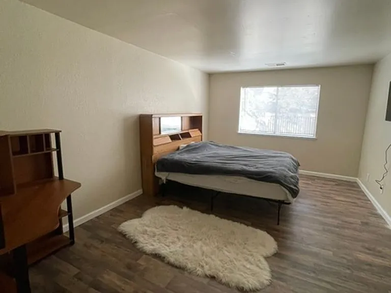 2300 Dickerson Rd #44 — Photo 4