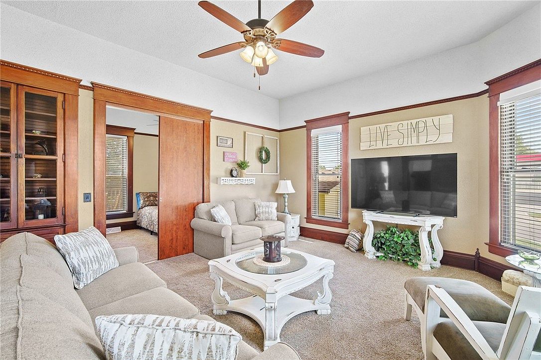 605 S Jefferson Way, Indianola, IA 50125 MLS 680364 Zillow