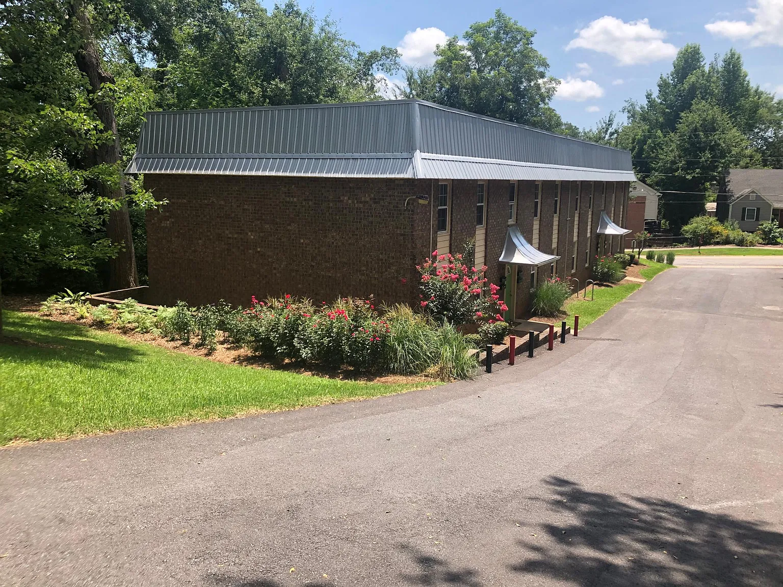 159 E Cloverhurst Ave — Photo 1