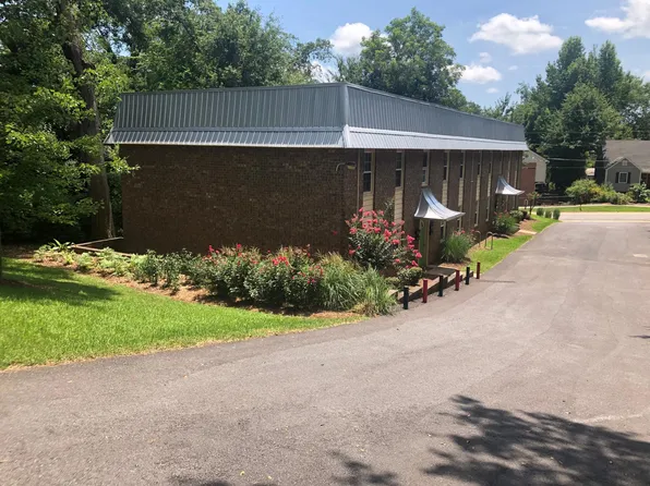 159 E Cloverhurst Ave, Athens, GA 30605